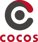 Cocos