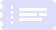 icon coupon
