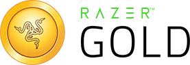 Razer gold