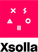 Xsolla