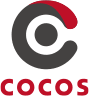 Cocos