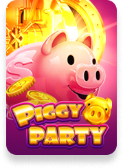 Piggy Party