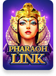 Pharaoh Link