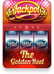 The Golden Reel