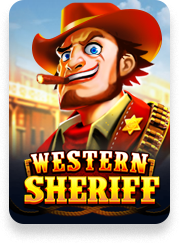 Western Sheriff