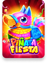 Pinata Fiesta