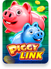 Piggy Link