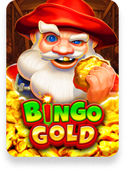 Bingo Gold