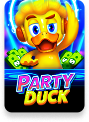 Party Duck