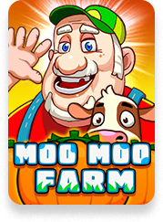 MOO MOO FARM