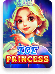 Ice Princess