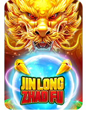 Jin Long Zhao Fu