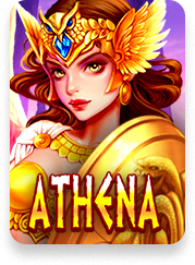 Athena