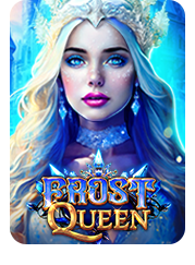 Frost Queen