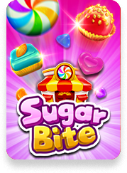 SUGAR BITE