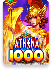 Athena 1000