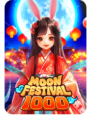 Moon Festival