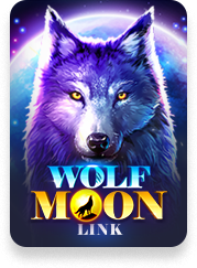 Wolf Moon Link