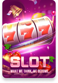 SLOT