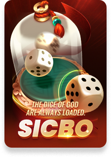 SICBO