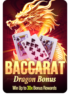 BACCARAT