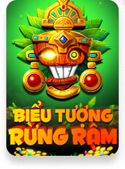 Biểu Tượng Rừng Rậm