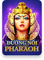 Đường Nối Pharaoh