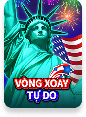 Vòng Xoay Tự Do