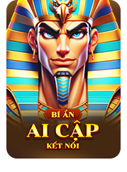 Mysterious Egypt Link