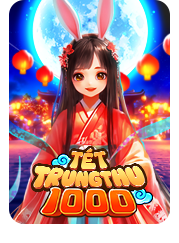 Moon Festival