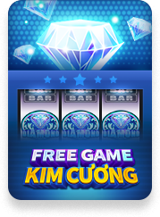 Free Game Kim Cương
