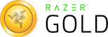 Razer gold